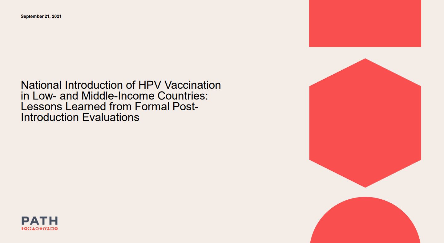National-Introduction-of-HPV-Vaccination-in-Low-and-Middle-Income-Counties