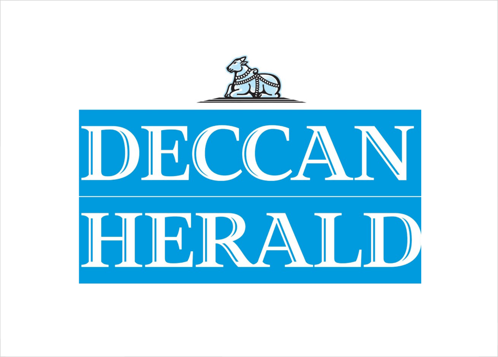 Deccan Herald