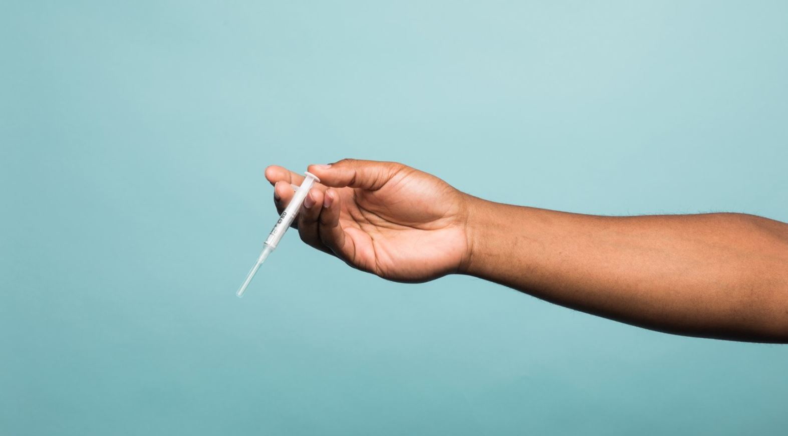 Untangling the complexity of HPV vaccination costs